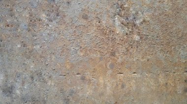 paslı metal doku. Paslı arka plan