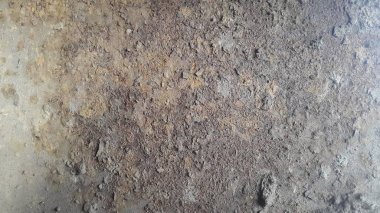 paslı metal doku. Paslı arka plan