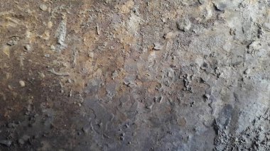 paslı metal doku. Paslı arka plan