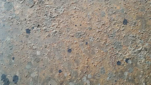 paslı metal doku. Paslı arka plan