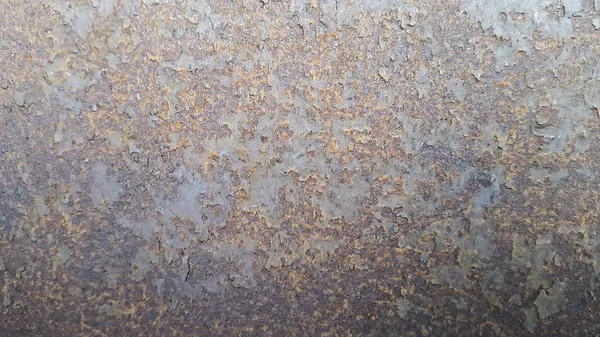 paslı metal doku. Paslı arka plan