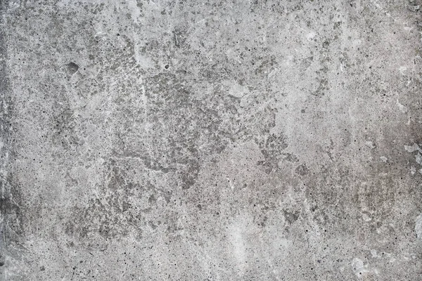 Textura de parede de concreto — Fotografia de Stock