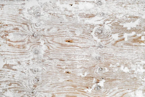 Old wooden texture Stock Image
