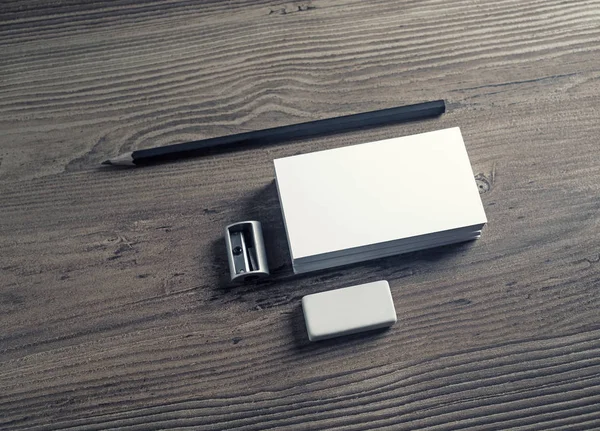 Şablon kimliği için