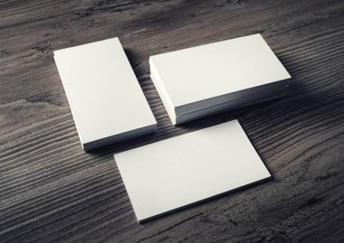 Şablon kimliği için