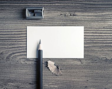 Duyarlı tasarım şablonu