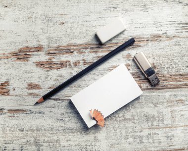 Duyarlı tasarım mockup