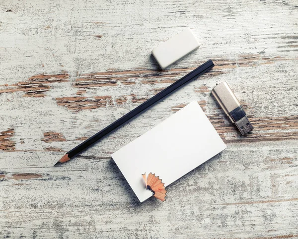 Duyarlı tasarım mockup