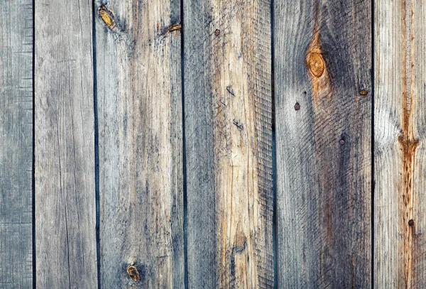 Vintage Holz Hintergrund — Stockfoto