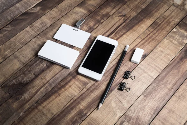 Boş ileti örneği şablonu