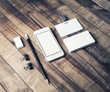 Duyarlı tasarım şablonu