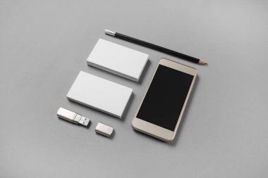 Gadget'lar ve ileti örneği