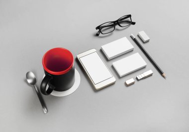 İleti örneği ve gadget'lar