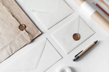 Boş tekne Kırtasiye