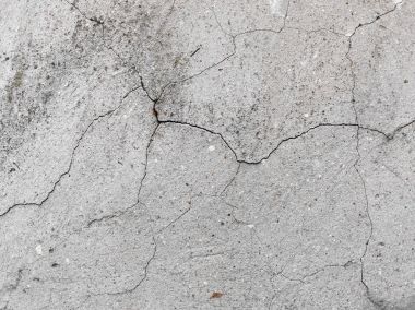 Beton duvar arkaplanı