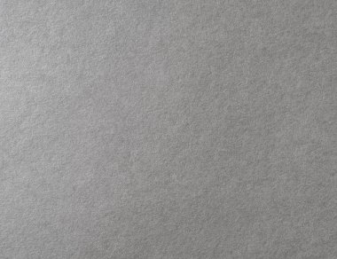 gri kağıt dokusu