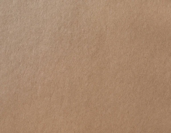 Texture du papier d'emballage — Photo