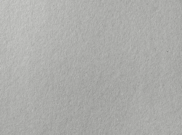 Gray paper background — Stock Photo, Image