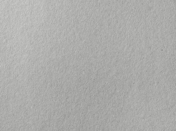 Gray paper background