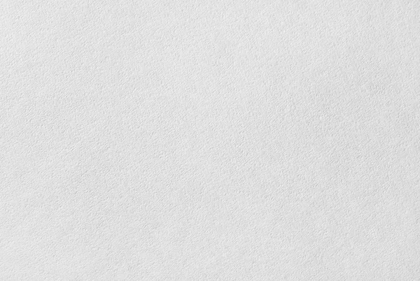 Watercolour paper texture — Stock Photo, Image