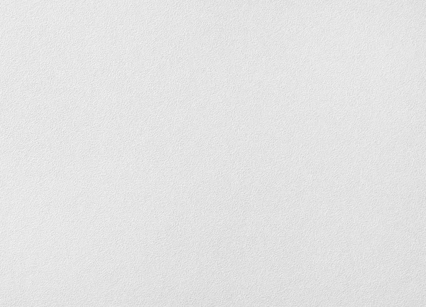 Textura de papel em branco — Fotografia de Stock