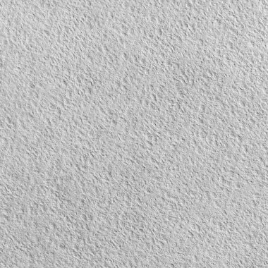 dokulu kağıt arka plan