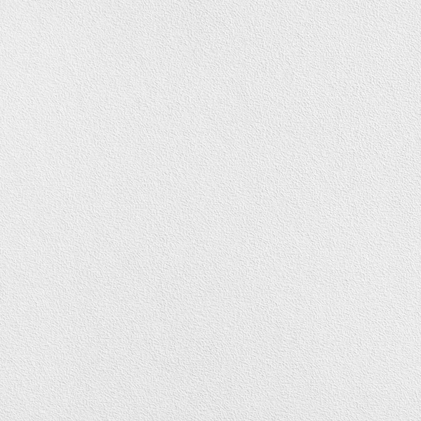 Blank paper background — Stock Photo, Image