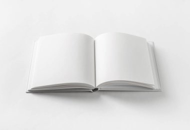 Kağıt üzerinde rezervasyon yaptırın