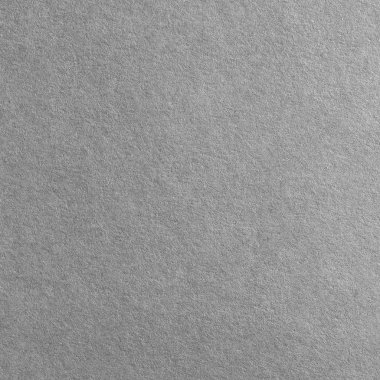 gri kağıt arka plan