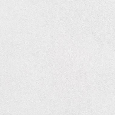 Beyaz Kağıt arka plan