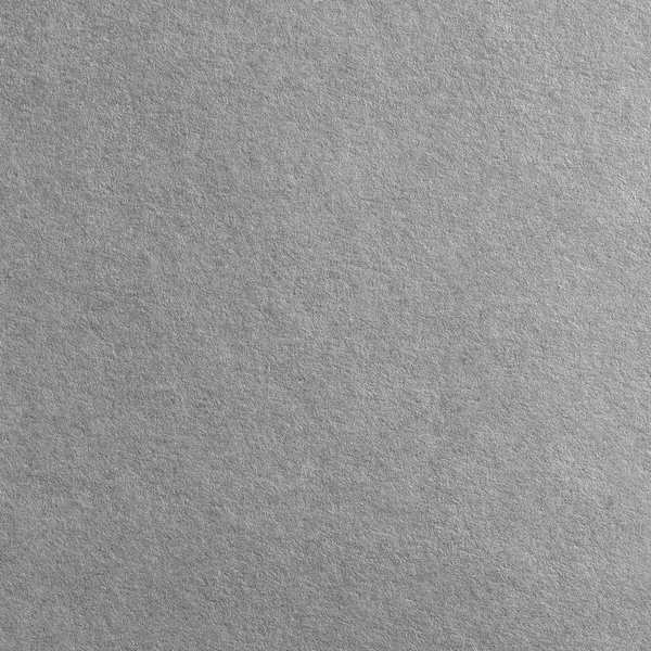 Gray paper background — Stock Photo, Image