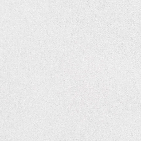 White paper background — Stock Photo, Image