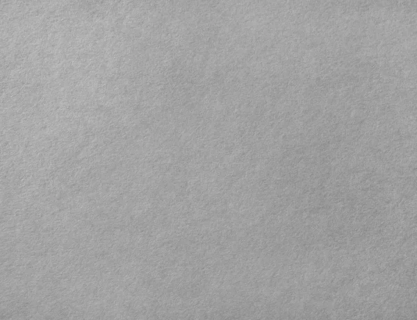 Gray paper texture — Stock Photo, Image