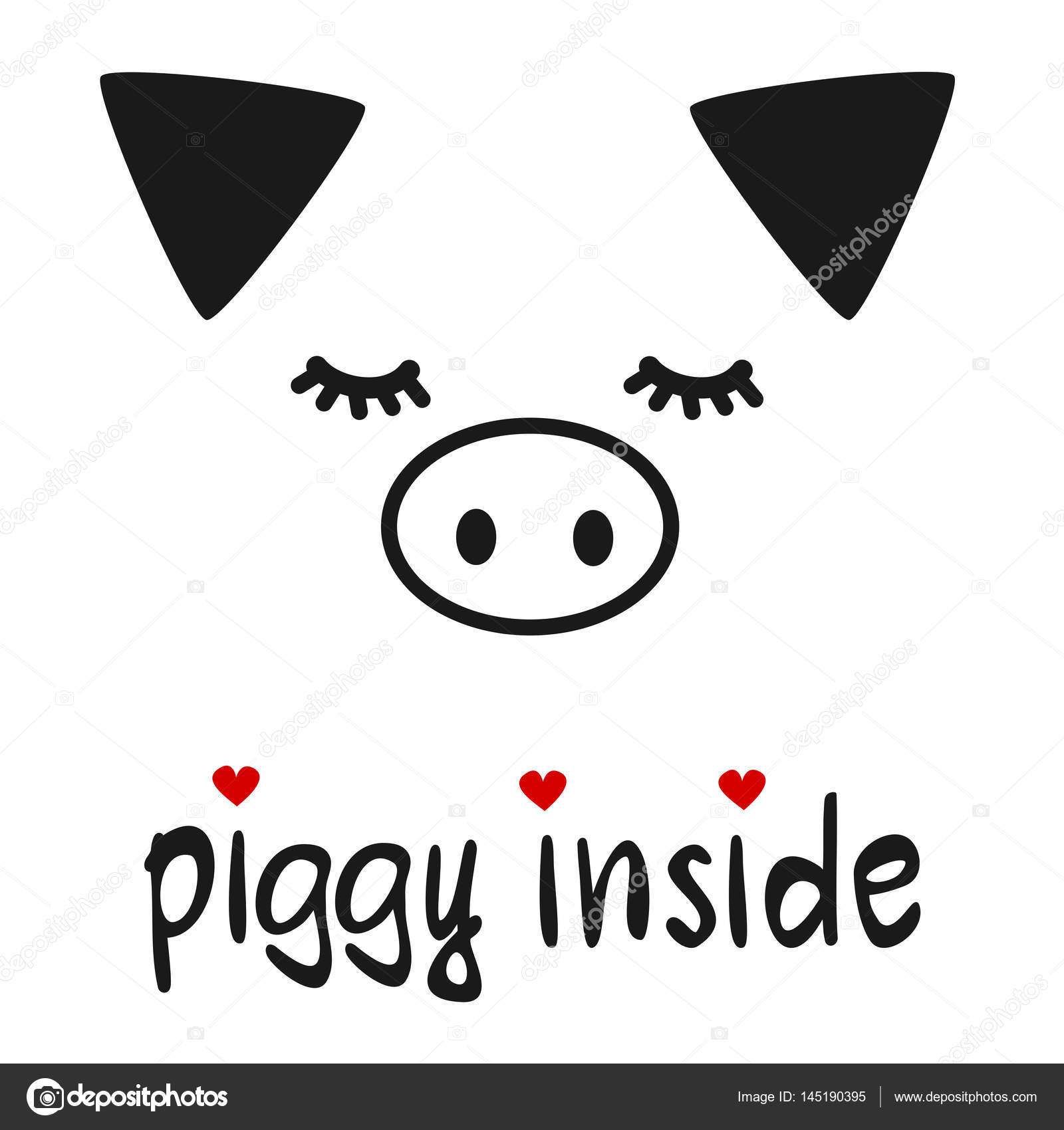 驚くばかり豚 イラスト かわいい 手書き ディズニー画像のすべて 驚くばかり豚 イラスト かわいい 手書き ディズニー画像のすべて