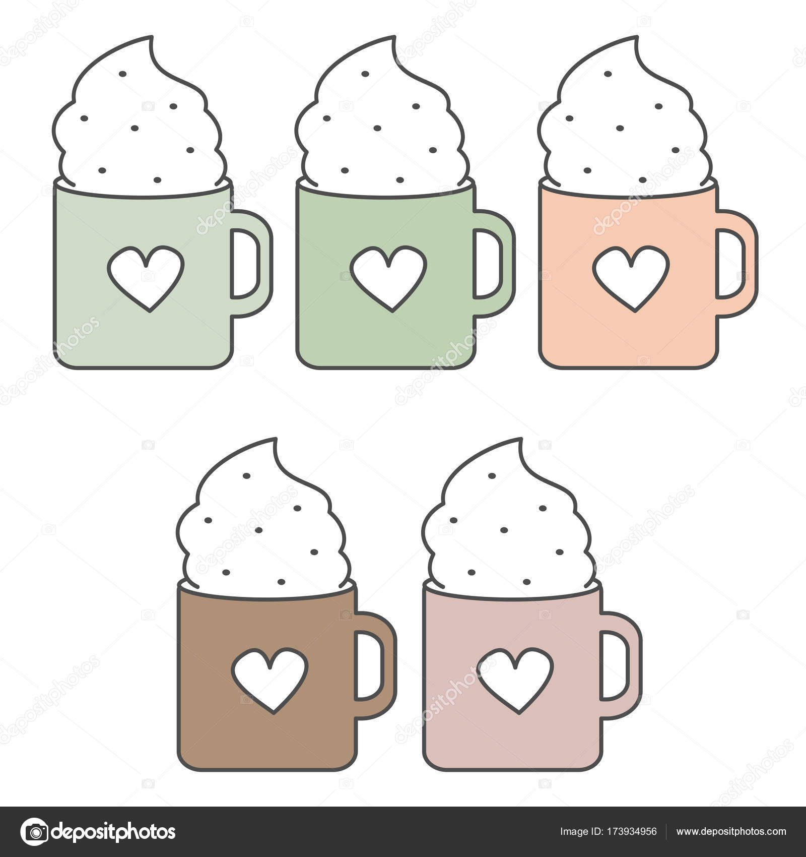 ラブリーかわいい ホイップ クリーム イラスト ディズニー画像のすべて ラブリーかわいい ホイップ クリーム イラスト ディズニー画像のすべて