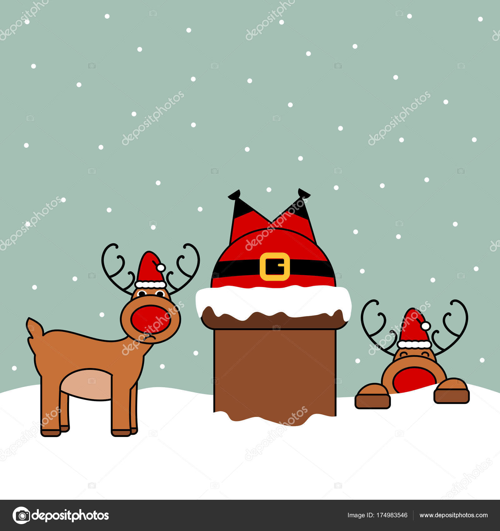 Lustige Bilder Zu Weihnachten
