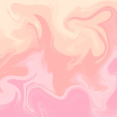abstract rainbow gradient blurry background