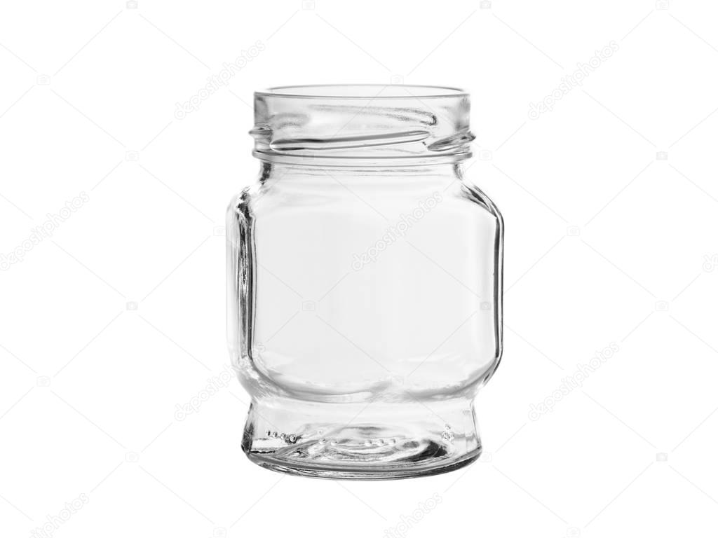 neprogen