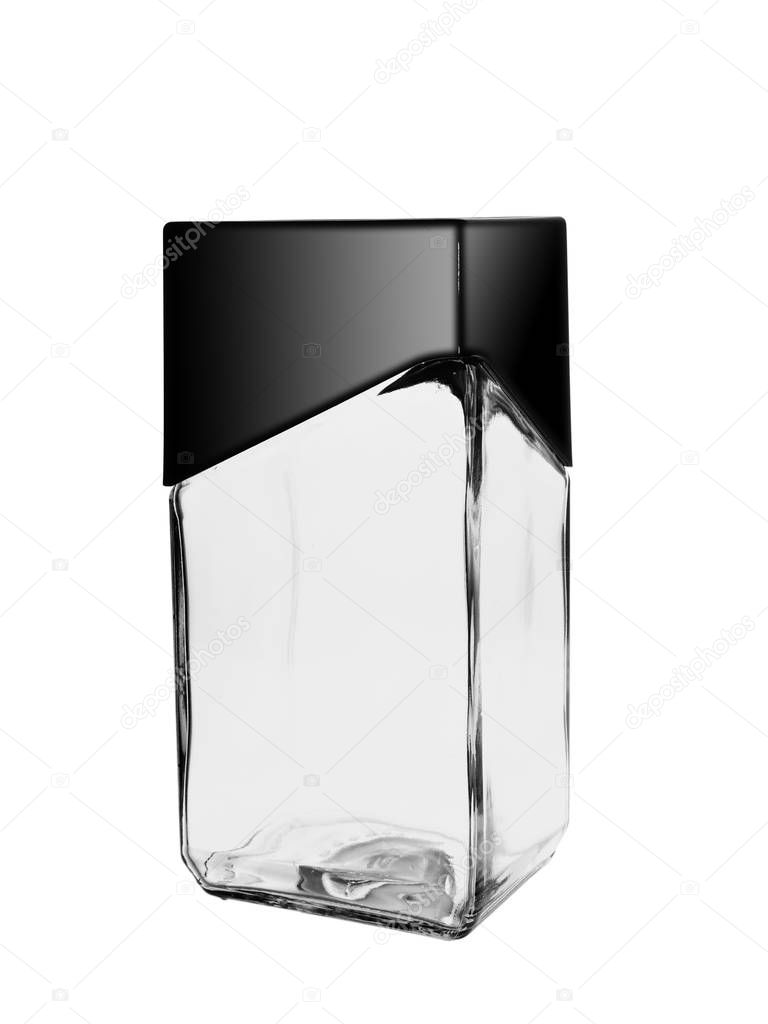 neprogen