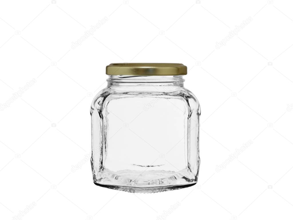 neprogen