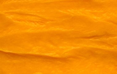 Yüz ve vücut için krem.