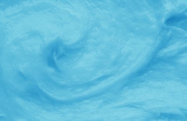 Yüz ve vücut için krem.