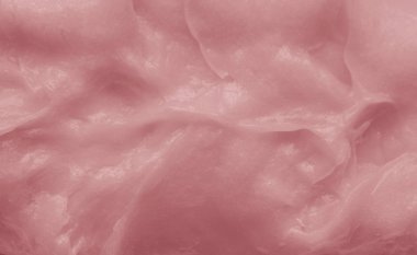 Yüz ve vücut için krem.