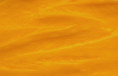 Yüz ve vücut için krem.