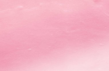 Yüz ve vücut için krem.