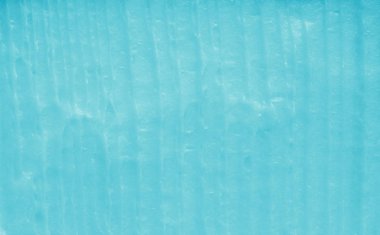 Yüz ve vücut için krem.