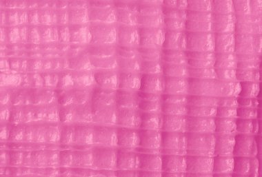 Yüz ve vücut için krem.