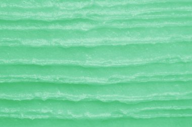 Yüz ve vücut için krem.