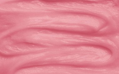 Yüz ve vücut için krem.