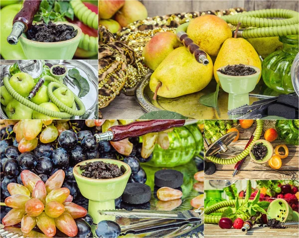 kalp şeklinde ev yapımı bisküvi.